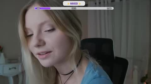 Viktoria online show from 10/09/25, 03:26