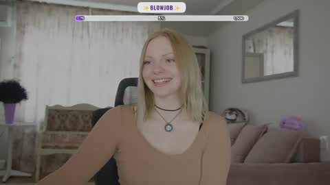 Snapshot of _penisflytrap_ chatting on 05/05/26, 08:33 Viktoria online show from 05/05/26, 08:33