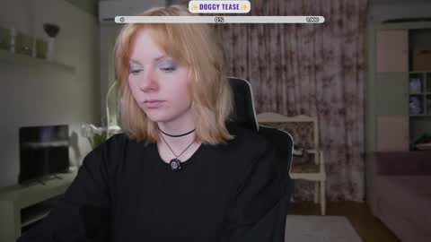 Snapshot of _penisflytrap_ chatting on 06/02/26, 06:10 Viktoria online show from 06/02/26, 06:10