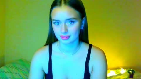 Jasminefeelings online show from 12/22/25, 01:19