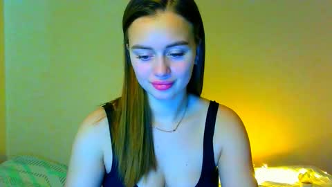 Jasminefeelings online show from 12/23/25, 03:26