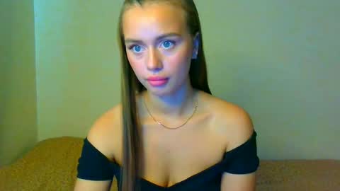 Jasminefeelings online show from 05/23/26, 08:07