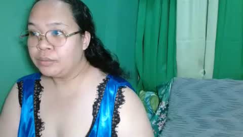 Snapshot of _pinayglamourbum_143xxx_ chatting on 03/16/26, 07:45 Pinaylovelybum online show from 03/16/26, 07:45