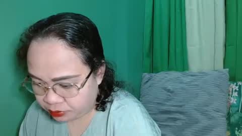 Snapshot of _pinayglamourbum_143xxx_ chatting on 03/17/26, 05:33 Pinaylovelybum online show from 03/17/26, 05:33