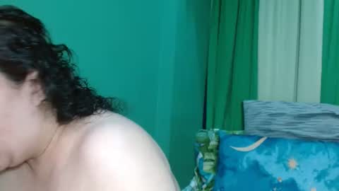 Snapshot of _pinayglamourbum_143xxx_ chatting on 03/21/26, 06:07 Pinaylovelybum online show from 03/21/26, 06:07