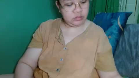 Snapshot of _pinayglamourbum_143xxx_ chatting on 03/24/26, 07:24 Pinaylovelybum online show from 03/24/26, 07:24