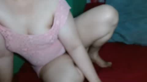 Snapshot of _pinayglamourbum_143xxx_ chatting on 04/15/26, 02:13 Pinaylovelybum online show from 04/15/26, 02:13