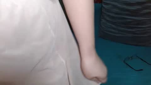 Snapshot of _pinayglamourbum_143xxx_ chatting on 05/06/26, 07:13 Pinaylovelybum online show from 05/06/26, 07:13