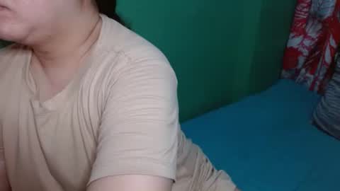Snapshot of _pinayglamourbum_143xxx_ chatting on 05/11/26, 02:28 Pinaylovelybum online show from 05/11/26, 02:28