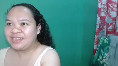 Snapshot of _pinayglamourbum_143xxx_ chatting on 05/21/26, 02:07 Pinaylovelybum online show from 05/21/26, 02:07