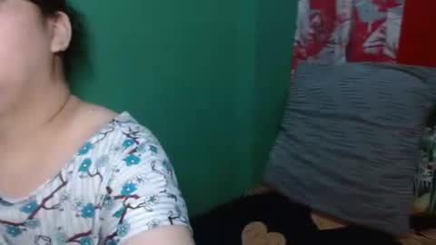 Snapshot of _pinayglamourbum_143xxx_ chatting on 06/01/26, 08:16 Pinaylovelybum online show from 06/01/26, 08:16