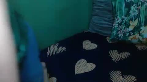 Snapshot of _pinayglamourbum_143xxx_ chatting on 06/05/26, 07:14 Pinaylovelybum online show from 06/05/26, 07:14