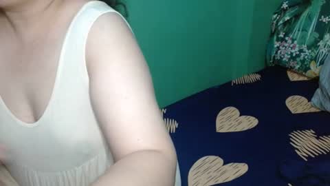 Snapshot of _pinayglamourbum_143xxx_ chatting on 06/14/26, 06:26 Pinaylovelybum online show from 06/14/26, 06:26