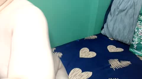 Snapshot of _pinayglamourbum_143xxx_ chatting on 06/25/26, 08:19 Pinaylovelybum online show from 06/25/26, 08:19