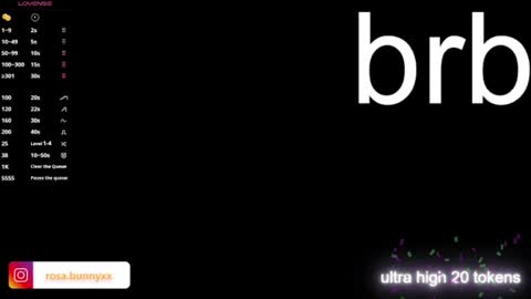 Snapshot of _pinky_bunny chatting on 06/22/26, 02:57 pinki online show from 06/22/26, 02:57