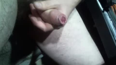 _pobbage online show from 09/19/25, 11:11