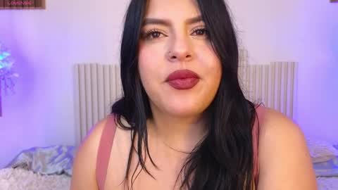 Snapshot of _poison_sweet chatting on 04/06/26, 05:58 Laura online show from 04/06/26, 05:58