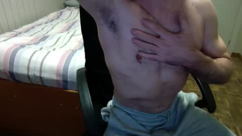 Snapshot of _pornstar_boy chatting on 12/09/24, 07:39 Sexy Daddy online show from 12/09/24, 07:39