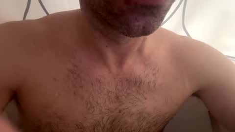 Snapshot of _pornstar_boy chatting on 11/04/25, 11:31 Sexy Daddy online show from 11/04/25, 11:31