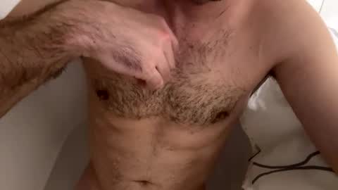 Sexy Daddy online show from 11/09/25, 01:42