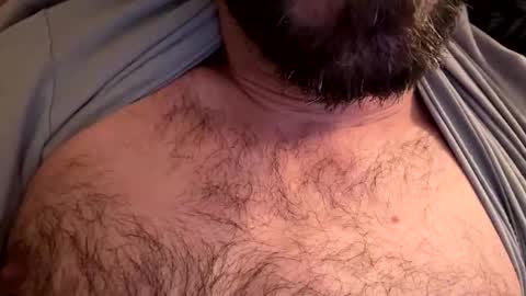 Sexy Daddy online show from 12/04/25, 02:10