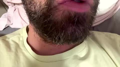 Sexy Daddy online show from 05/23/26, 04:07