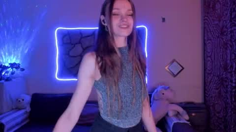 Snapshot of _pornunicorn chatting on 10/22/25, 11:32 pornUnicorn online show from 10/22/25, 11:32