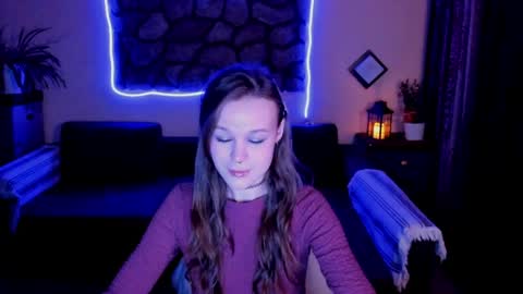 Snapshot of _pornunicorn chatting on 06/07/26, 02:05 pornUnicorn online show from 06/07/26, 02:05