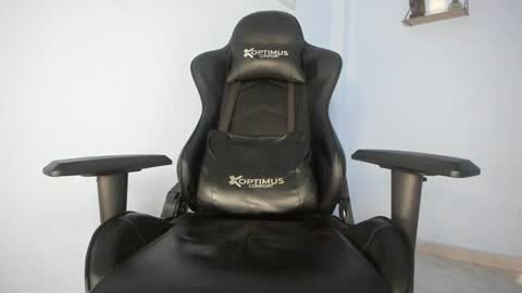 Poseidon online show from 01/26/25, 06:17