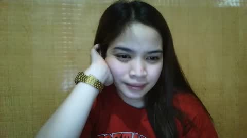 Snapshot of _preciousmoira chatting on 04/15/26, 10:44 _preciousmoira online show from 04/15/26, 10:44