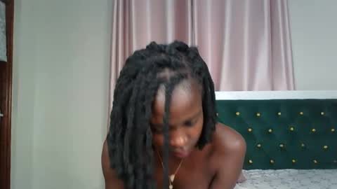 savage online show from 04/16/26, 11:22