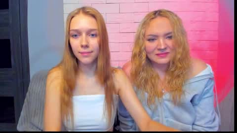 Snapshot of _prettybaby_ chatting on 12/14/25, 05:29 _prettybaby_ online show from 12/14/25, 05:29