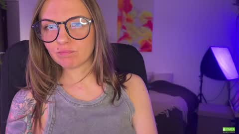  HADLY today day-off see u online 0112  online show from 12/03/24, 04:28