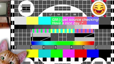  HADLY today day-off see u online 0112  online show from 12/09/24, 11:26