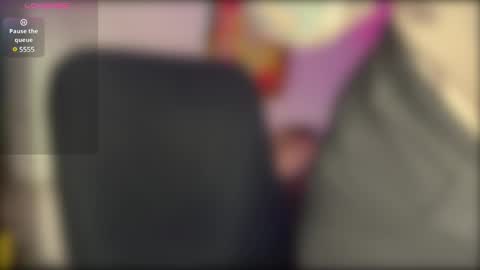  HADLY today day-off see u online 0112  online show from 12/25/24, 06:30