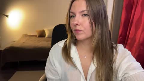  HADLY today day-off see u online 0112  online show from 09/22/25, 04:09