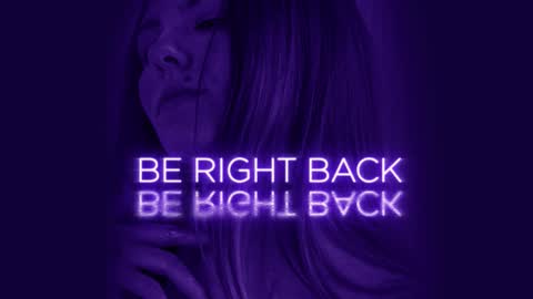  HADLY today day-off see u online 0112  online show from 09/25/25, 05:27