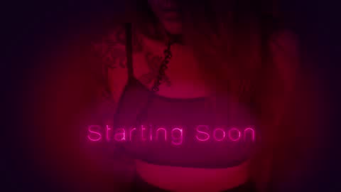  HADLY today day-off see u online 0112  online show from 10/12/25, 01:54