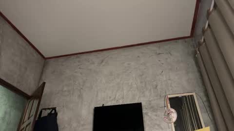  HADLY today day-off see u online 0112  online show from 10/13/25, 01:44