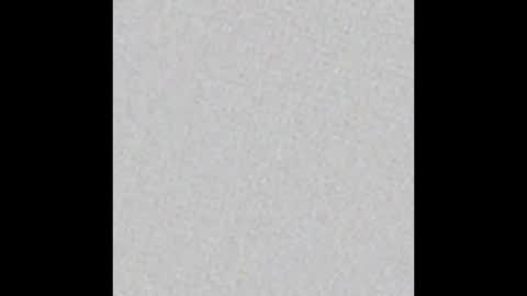  HADLY today day-off see u online 0112  online show from 10/28/25, 01:36