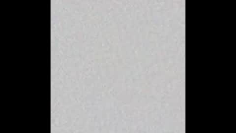  HADLY today day-off see u online 0112  online show from 11/04/25, 03:11