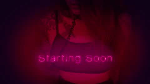  HADLY today day-off see u online 0112  online show from 11/15/25, 01:51