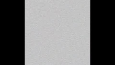  HADLY today day-off see u online 0112  online show from 11/16/25, 01:28