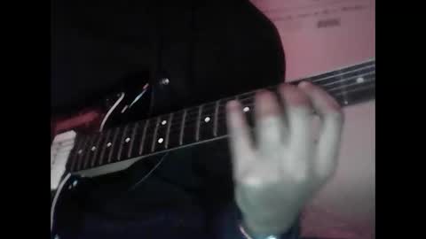 _procrastibation__ online show from 02/18/26, 12:28