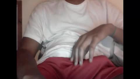 _procrastibation__ online show from 02/25/26, 11:14