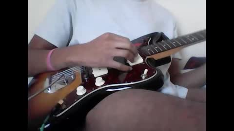 _procrastibation__ online show from 03/02/26, 10:33