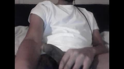 Snapshot of _procrastibation__ chatting on 04/10/26, 10:25 _procrastibation__ online show from 04/10/26, 10:25