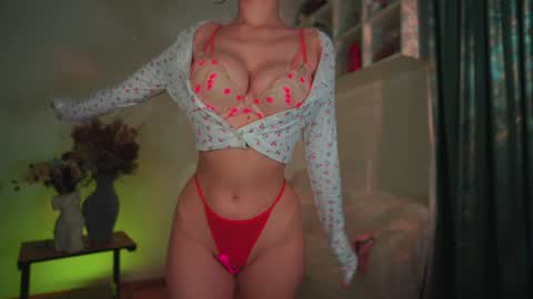 Snapshot of _protea chatting on 12/09/24, 02:45 Eva online show from 12/09/24, 02:45