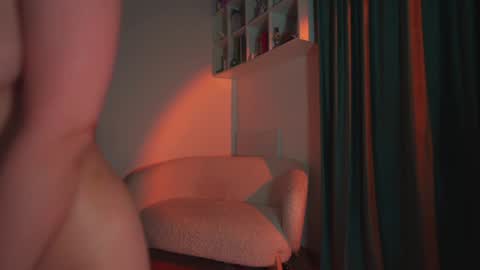 Snapshot of _protea chatting on 01/17/25, 02:39 Eva online show from 01/17/25, 02:39