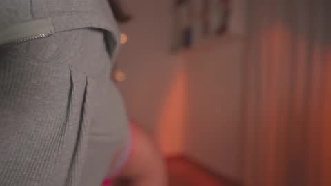 Snapshot of _protea chatting on 02/25/25, 12:58 Eva online show from 02/25/25, 12:58